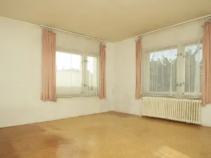 Prodej rodinného domu, Bečov, 100 m2