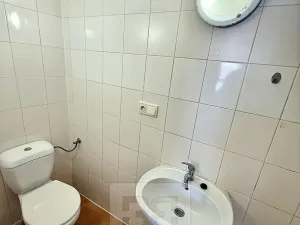 Prodej činžovního domu, Štětí, Krátká, 773 m2