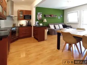 Prodej bytu 3+kk, Chýně, Na Kališti, 76 m2