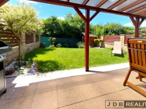Prodej bytu 3+kk, Chýně, Na Kališti, 76 m2
