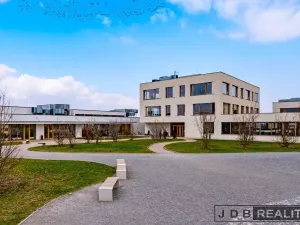 Prodej bytu 3+kk, Chýně, Na Kališti, 76 m2