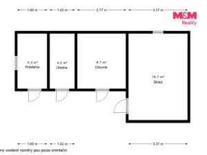 Prodej rodinného domu, Kout na Šumavě, 174 m2