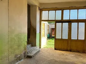 Prodej rodinného domu, Lipov, 140 m2