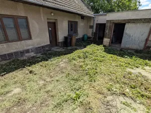 Prodej rodinného domu, Lipov, 140 m2