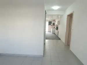 Prodej bytu 2+kk, Mokrá-Horákov, 102 m2