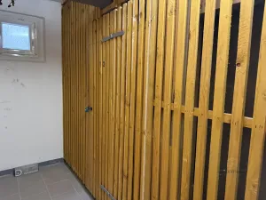 Pronájem bytu 2+kk, Plzeň - Severní Předměstí, Bzenecká, 47 m2