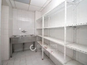 Prodej kanceláře, Praha - Nusle, Lumírova, 174 m2