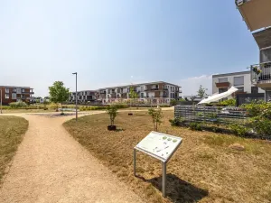 Prodej bytu 1+kk, Brandýs nad Labem-Stará Boleslav, Táhlá, 40 m2