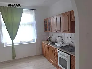 Pronájem rodinného domu, Žirovnice, Počátecká, 138 m2