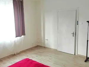 Pronájem rodinného domu, Žirovnice, Počátecká, 138 m2