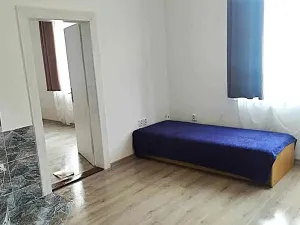 Pronájem rodinného domu, Žirovnice, Počátecká, 138 m2