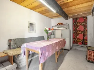 Prodej chalupy, Hostim, 120 m2