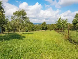 Prodej rodinného domu, Všechovice, 175 m2