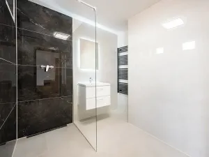 Pronájem bytu 2+kk, Brno, Měšťanská, 62 m2