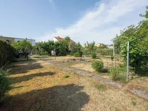 Pronájem bytu 2+kk, Brno, Měšťanská, 62 m2