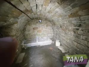 Prodej rodinného domu, Boreč, 150 m2