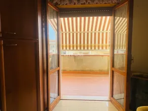 Prodej bytu 3+kk, Scalea, Itálie, Via Lauro, 45 m2