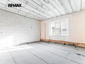 Prodej rodinného domu, Blatná, Čechova, 148 m2