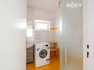Prodej rodinného domu, Zlín, L. Váchy, 350 m2