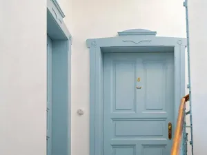Prodej bytu 2+kk, Praha - Vysočany, Pod pekárnami, 50 m2
