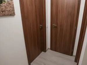 Prodej bytu 3+kk, Bělá pod Bezdězem, U Kina, 70 m2