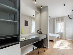 Prodej vily, Vrsi, Chorvatsko, 237 m2
