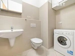 Pronájem bytu 2+kk, Praha - Stodůlky, Petržílkova, 65 m2