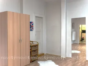Prodej rodinného domu, Přelouč, Pražská, 225 m2
