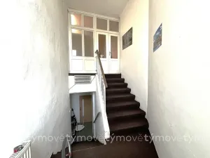 Prodej rodinného domu, Přelouč, Pražská, 225 m2