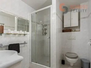 Prodej ubytování, Podivín, 450 m2