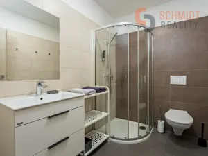 Prodej ubytování, Podivín, 450 m2