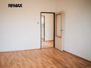 Prodej bytu 3+1, Bučovice, 82 m2