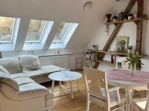 Prodej rodinného domu, Jílové u Prahy, 120 m2