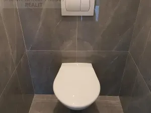 Prodej bytu 3+1, Havířov, Mánesova, 66 m2