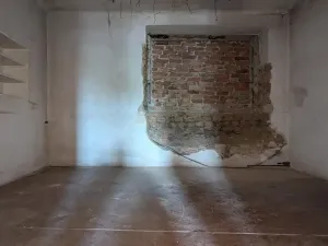 Prodej pozemku pro bydlení, Kučerov, 1639 m2