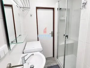 Prodej bytu 2+1, Olomouc, Stiborova, 45 m2