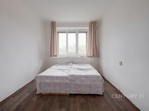 Prodej komerční nemovitosti, Horní Cerekev, 460 m2