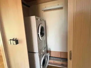 Pronájem bytu 3+kk, Brno, Durďákova, 84 m2