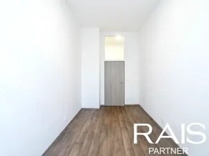 Prodej bytu 2+kk, Brno, Bašty, 101 m2