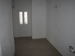 Pronájem bytu 2+1, Hrádek nad Nisou, 52 m2