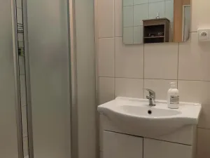 Pronájem bytu 3+1, Štěnovice, Štěnovické nám., 91 m2