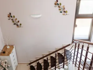 Prodej rodinného domu, Burgas, Bulharsko, 163 m2
