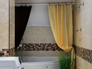 Prodej rodinného domu, Burgas, Bulharsko, 163 m2