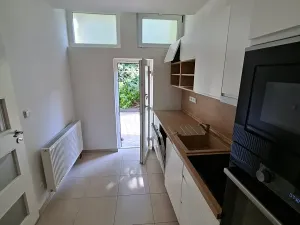 Pronájem bytu 2+1, Brno, Skorkovského, 42 m2