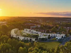 Prodej rodinného domu, Kladno, Buštěhradská, 122 m2
