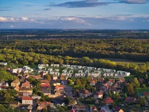 Prodej rodinného domu, Kladno, Buštěhradská, 122 m2