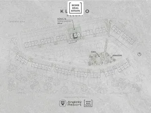 Prodej rodinného domu, Kladno, Buštěhradská, 122 m2