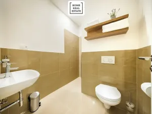 Prodej bytu 1+kk, Černá v Pošumaví, 29 m2