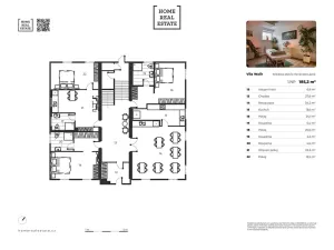 Prodej rodinného domu, Mariánské Lázně, Křižíkova, 700 m2
