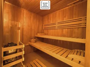 Prodej rodinného domu, Mariánské Lázně, Křižíkova, 700 m2